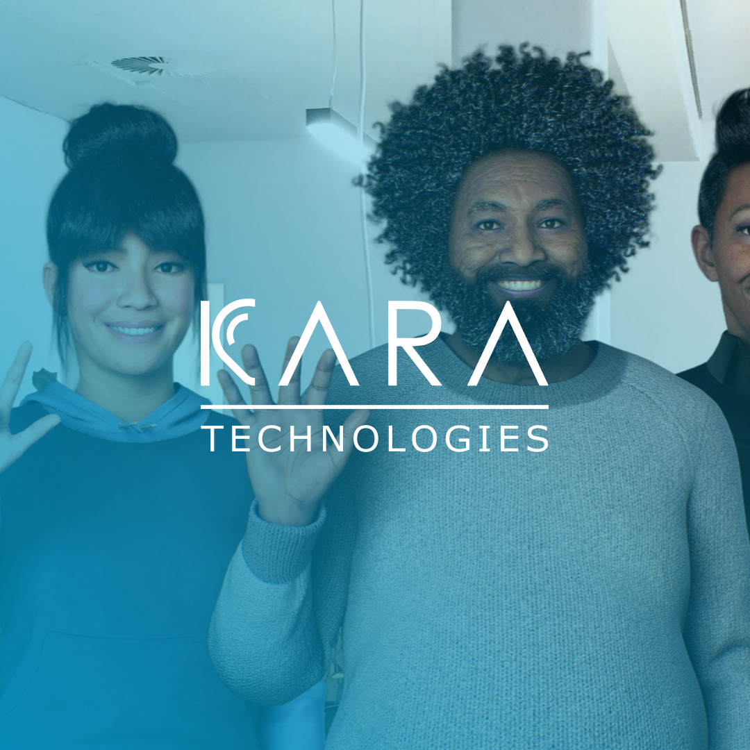 Kara Technologies