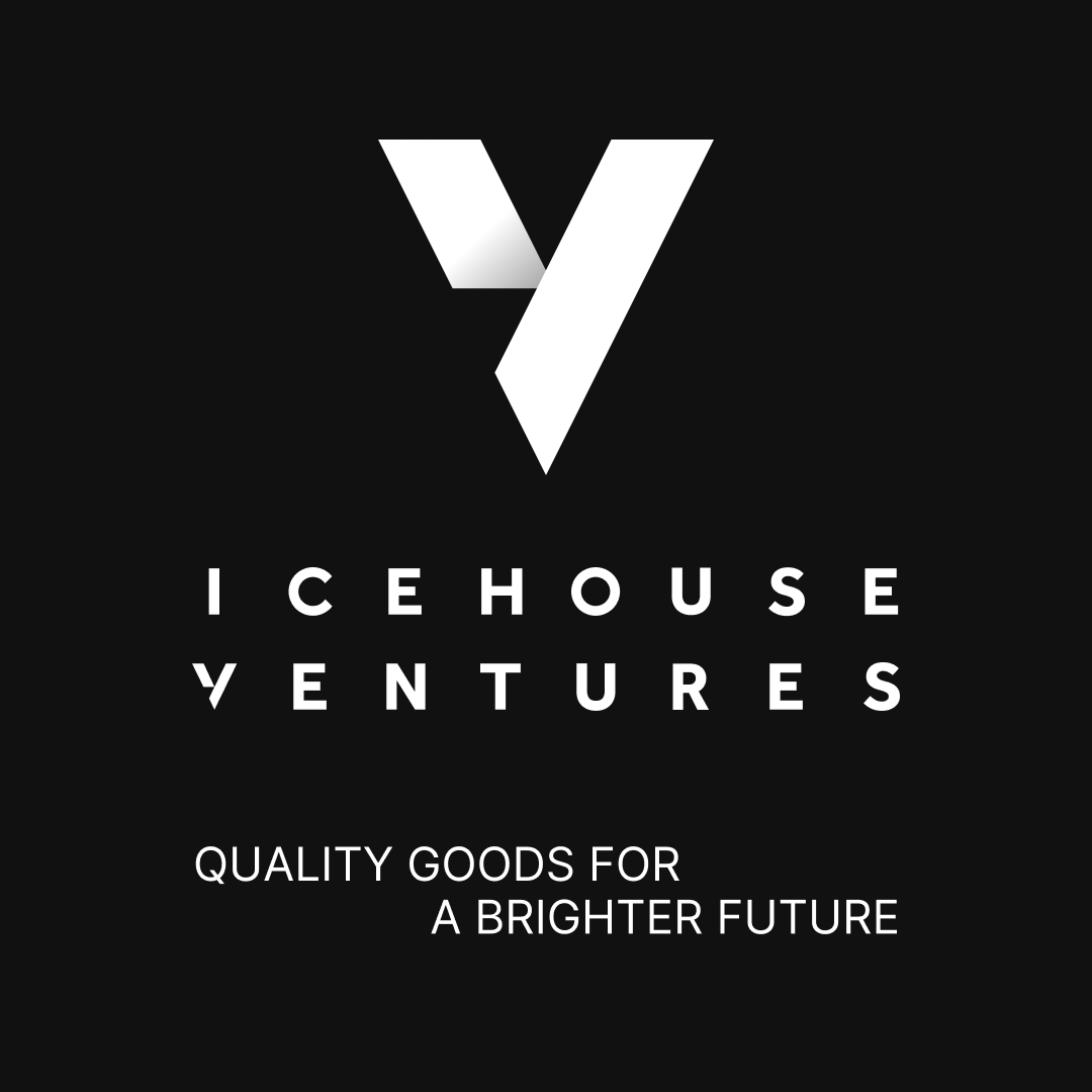 Icehouse Ventures