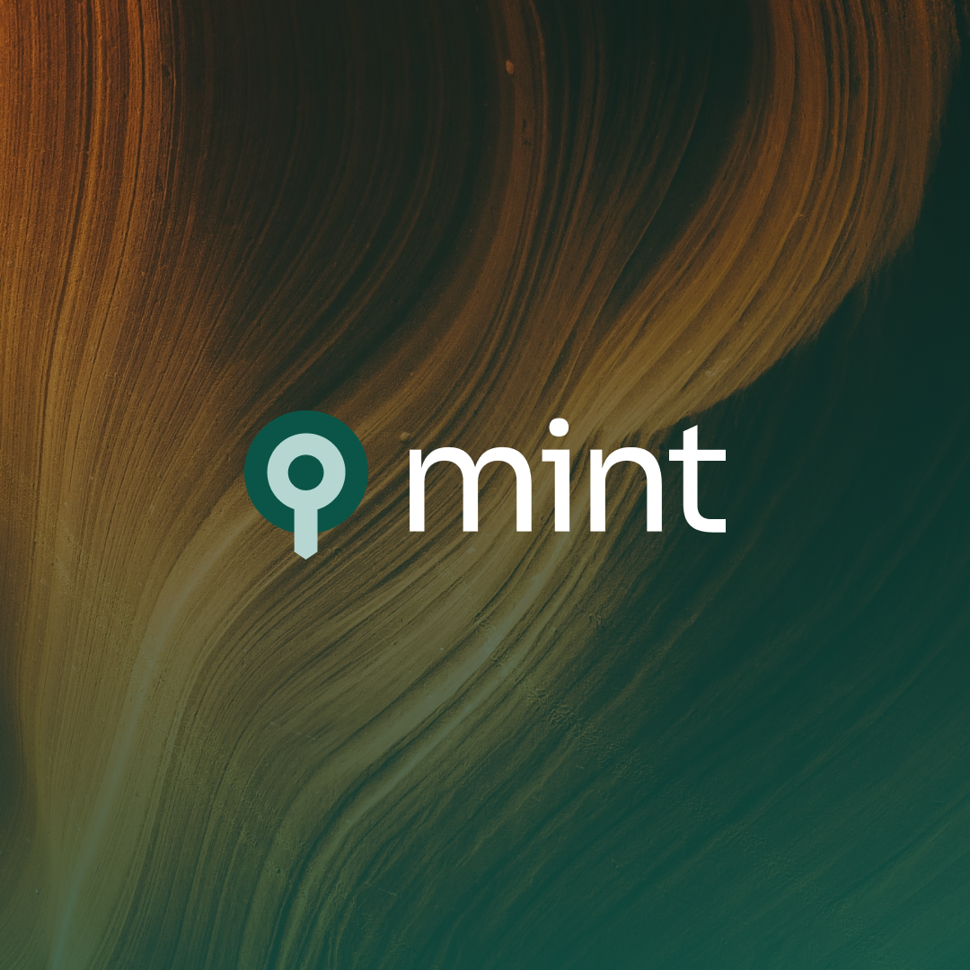 Mint Innovation