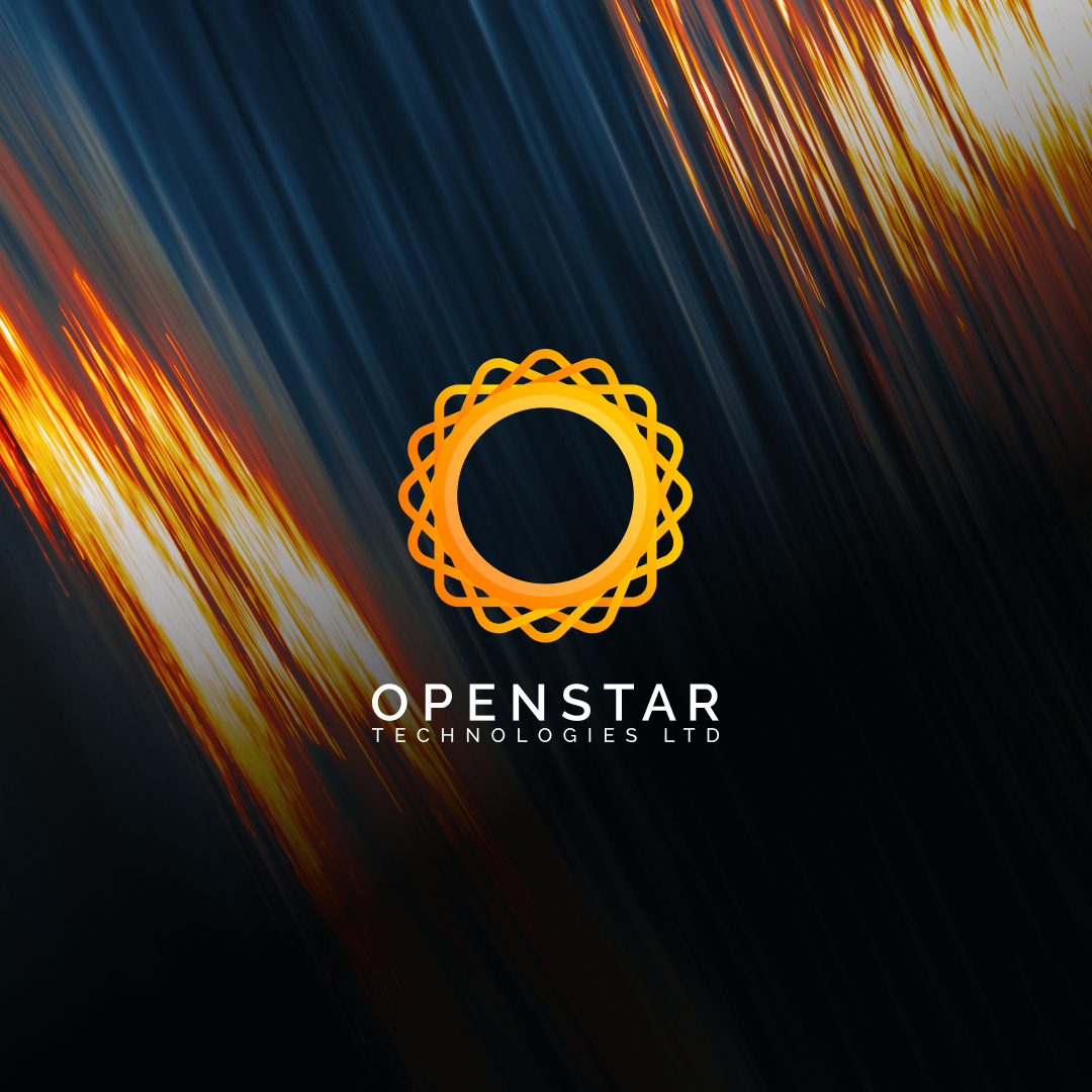 OpenStar