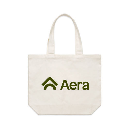 Aera Tote