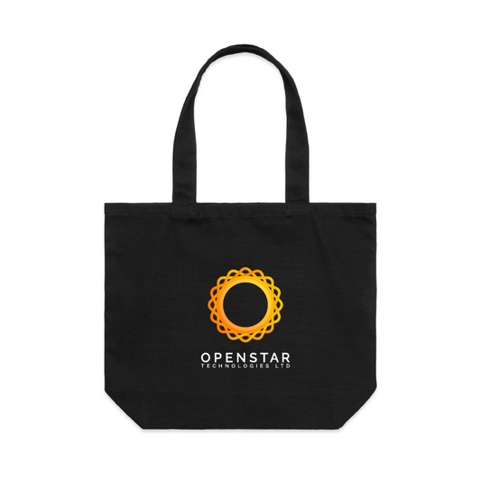 OpenStar Tote